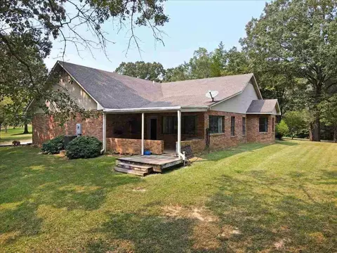 543 Spring Creek Rd, Flora, MS 39071 photo 23