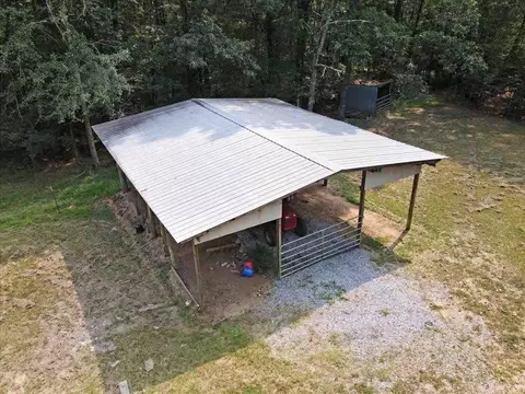543 Spring Creek Rd, Flora, MS 39071 photo 30