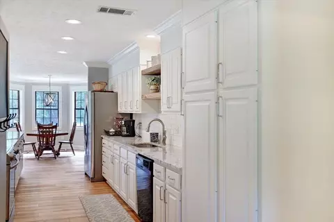 543 Spring Creek Rd, Flora, MS 39071 photo 11