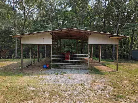 543 Spring Creek Rd, Flora, MS 39071 photo 26