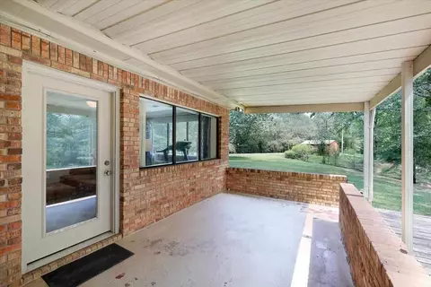 543 Spring Creek Rd, Flora, MS 39071 photo 22
