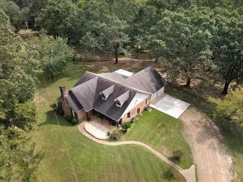 543 Spring Creek Rd, Flora, MS 39071 photo 28