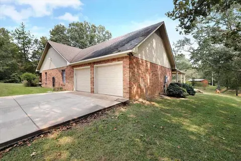 543 Spring Creek Rd, Flora, MS 39071 photo 5