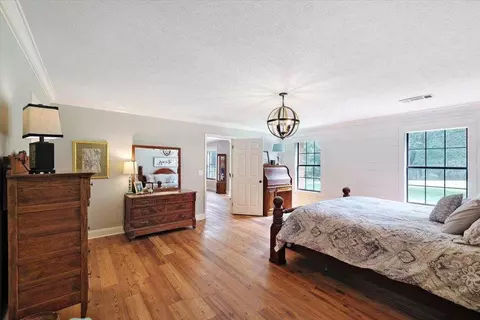 543 Spring Creek Rd, Flora, MS 39071 photo 13