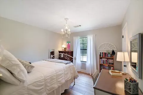 543 Spring Creek Rd, Flora, MS 39071 photo 19