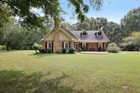 543 Spring Creek Rd, Flora, MS 39071 photo 2