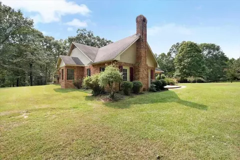 543 Spring Creek Rd, Flora, MS 39071 photo 4