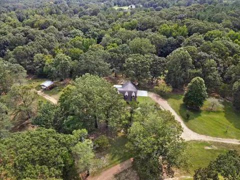 543 Spring Creek Rd, Flora, MS 39071 photo 27