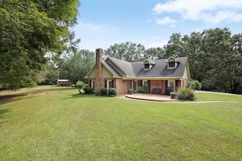 543 Spring Creek Rd, Flora, MS 39071 photo 3