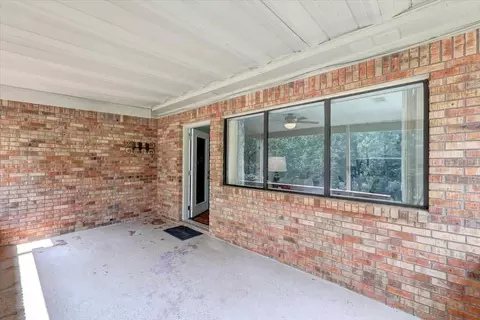 543 Spring Creek Rd, Flora, MS 39071 photo 21