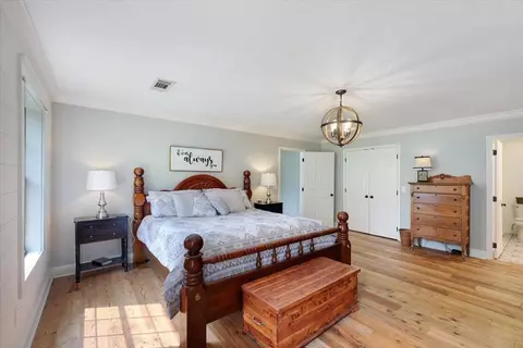 543 Spring Creek Rd, Flora, MS 39071 photo 14