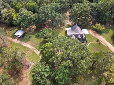 543 Spring Creek Rd, Flora, MS 39071 photo 29