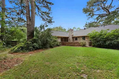 125 Marblehead Ct, Jackson, MS 39211 photo 14