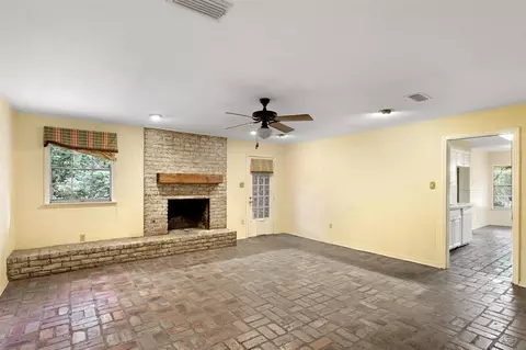 125 Marblehead Ct, Jackson, MS 39211 photo 5
