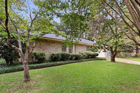 125 Marblehead Ct, Jackson, MS 39211 photo 15