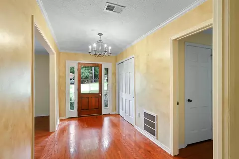 125 Marblehead Ct, Jackson, MS 39211 photo 3