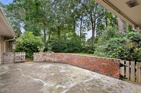 125 Marblehead Ct, Jackson, MS 39211 photo 13