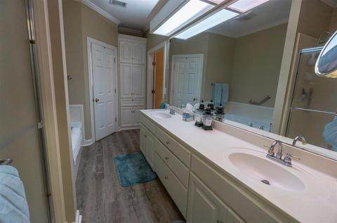 1413 Windrose Dr, Brandon, MS 39047 photo 25
