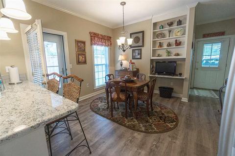 1413 Windrose Dr, Brandon, MS 39047 photo 16