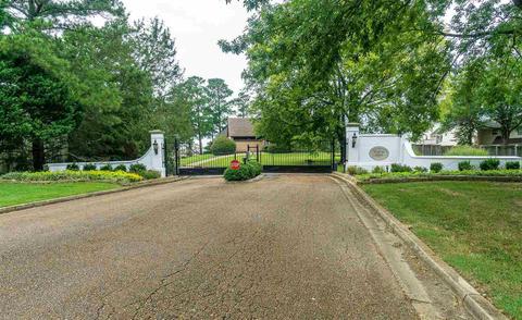 1413 Windrose Dr, Brandon, MS 39047 photo 34
