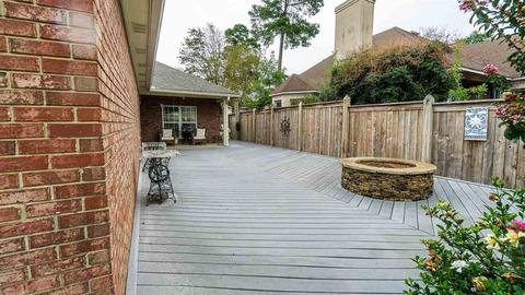1413 Windrose Dr, Brandon, MS 39047 photo 33