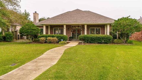 1413 Windrose Dr, Brandon, MS 39047 photo 1