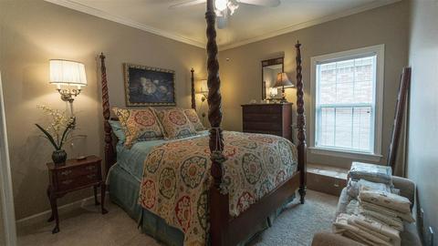 1413 Windrose Dr, Brandon, MS 39047 photo 26