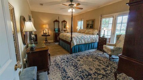 1413 Windrose Dr, Brandon, MS 39047 photo 22