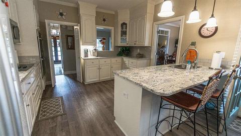 1413 Windrose Dr, Brandon, MS 39047 photo 15