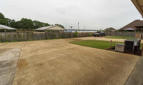 1413 Windrose Dr, Brandon, MS 39047 photo 31
