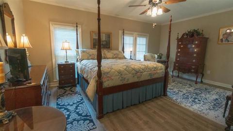 1413 Windrose Dr, Brandon, MS 39047 photo 23