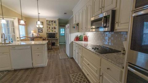 1413 Windrose Dr, Brandon, MS 39047 photo 12