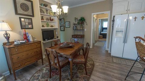 1413 Windrose Dr, Brandon, MS 39047 photo 18
