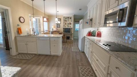 1413 Windrose Dr, Brandon, MS 39047 photo 13