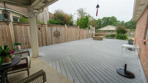 1413 Windrose Dr, Brandon, MS 39047 photo 28
