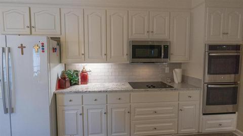 1413 Windrose Dr, Brandon, MS 39047 photo 17