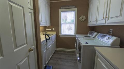 1413 Windrose Dr, Brandon, MS 39047 photo 20