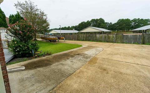 1413 Windrose Dr, Brandon, MS 39047 photo 32