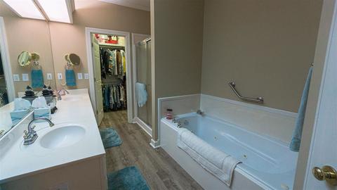1413 Windrose Dr, Brandon, MS 39047 photo 24