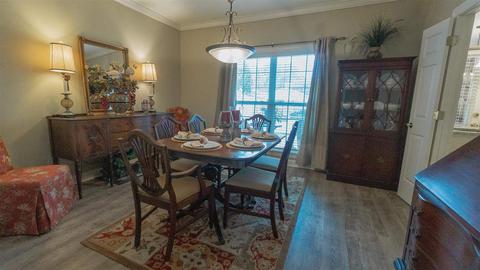 1413 Windrose Dr, Brandon, MS 39047 photo 10
