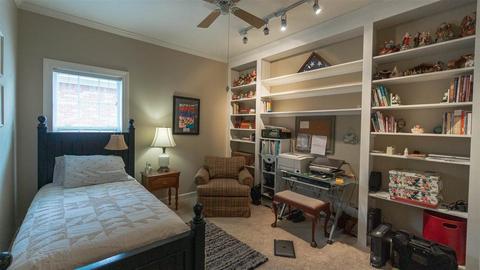 1413 Windrose Dr, Brandon, MS 39047 photo 27
