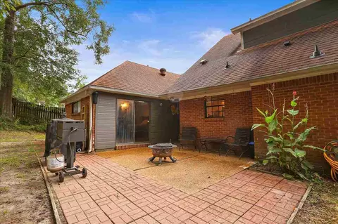 517 Berwick Dr, Brandon, MS 39047 photo 27