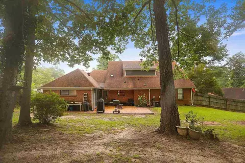 517 Berwick Dr, Brandon, MS 39047 photo 25