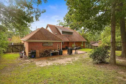 517 Berwick Dr, Brandon, MS 39047 photo 26