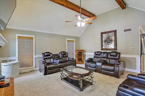 517 Berwick Dr, Brandon, MS 39047 photo 8
