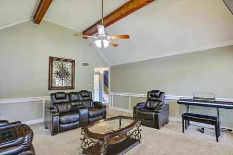 517 Berwick Dr, Brandon, MS 39047 photo 7