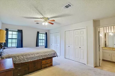 517 Berwick Dr, Brandon, MS 39047 photo 21