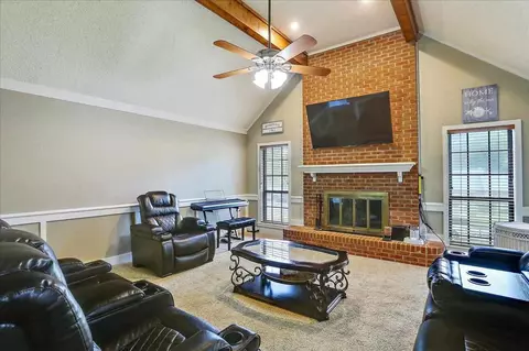 517 Berwick Dr, Brandon, MS 39047 photo 6