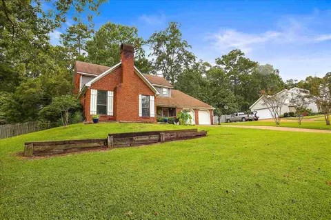 517 Berwick Dr, Brandon, MS 39047 photo 3