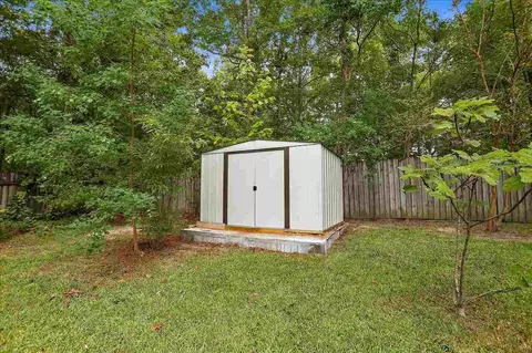 517 Berwick Dr, Brandon, MS 39047 photo 29